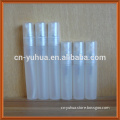 2014 best sell 10ml plastic atomizer pen sprayer PA-01 for perfume in Yuyao